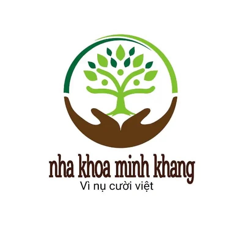 Hình ảnh Nha khoa Minh Khang: Bình Sơn, Lục Nam, Bắc Giang