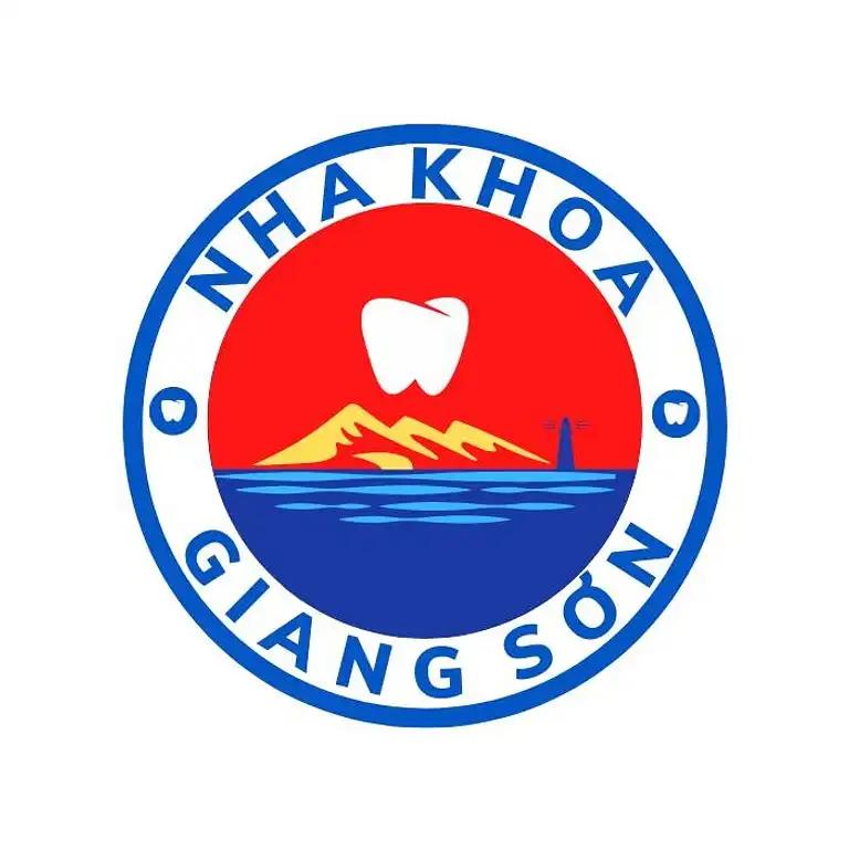 Hình ảnh Nha khoa Giang Sơn: Trường Chinh, TT. Chũ, Lục Ngạn, Bắc Giang