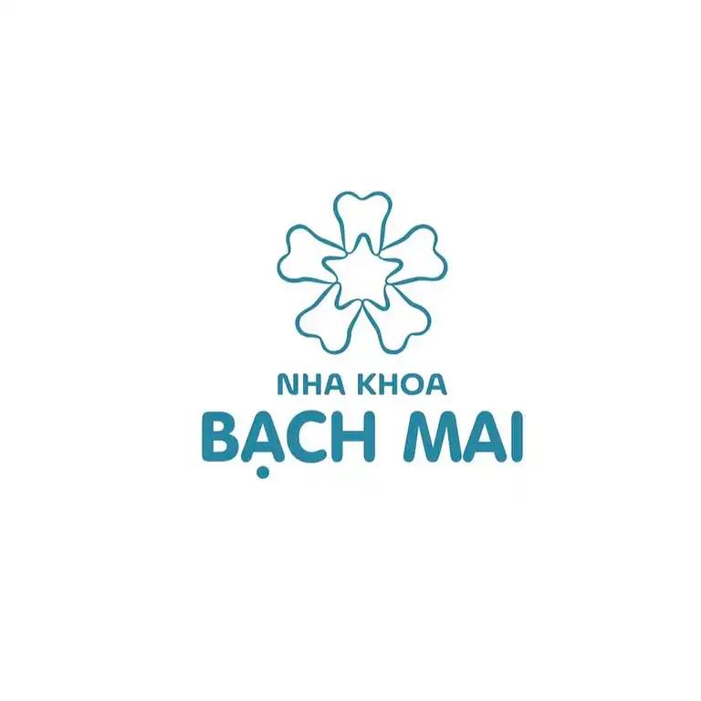Hình ảnh Nha Khoa Bạch Mai: 316B Việt Bắc, Tp Thái Nguyên