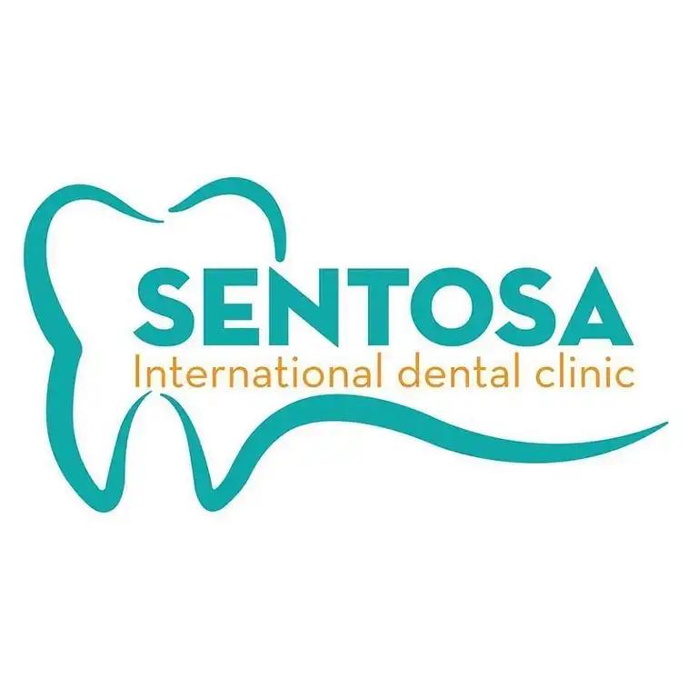 Hình ảnh Nha khoa Quốc tế Sentosa: Ngõ 60 Nguyễn Thị Định, Thanh Xuân