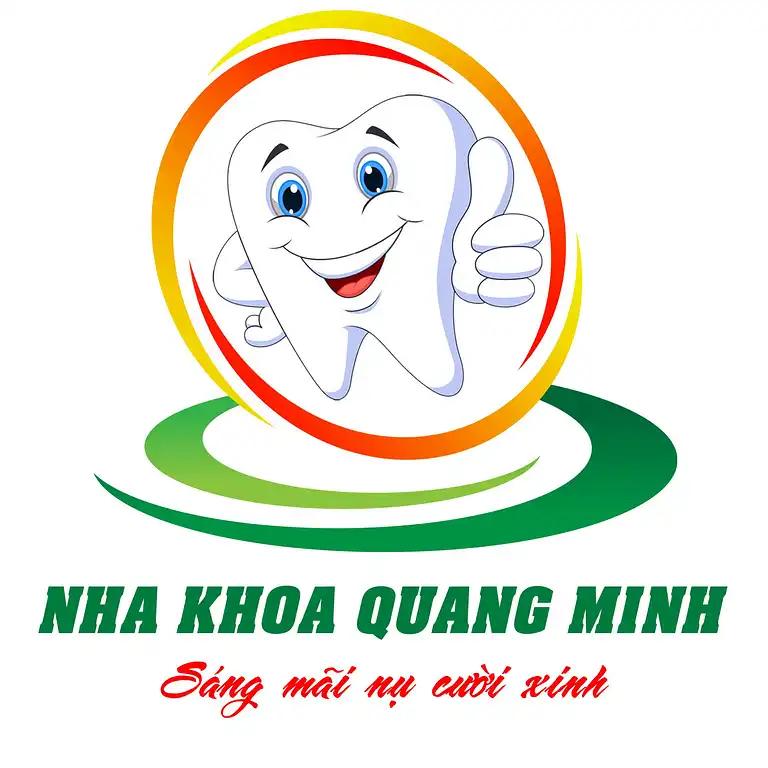 Hình ảnh Nha Khoa Quang Minh: Số 1 Cách Mạng Tháng 8, Tp Thái Nguyên