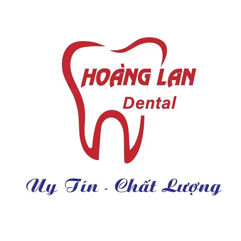 Hình ảnh Nha Khoa Hoàng Lan: 17 Phạm Văn Đồng, Tp Phổ Yên, Thái Nguyên