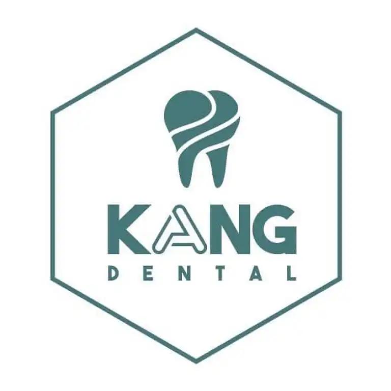 Hình ảnh Nha khoa Kang: 636 Lương Ngọc Quyến, Tp Thái Nguyên