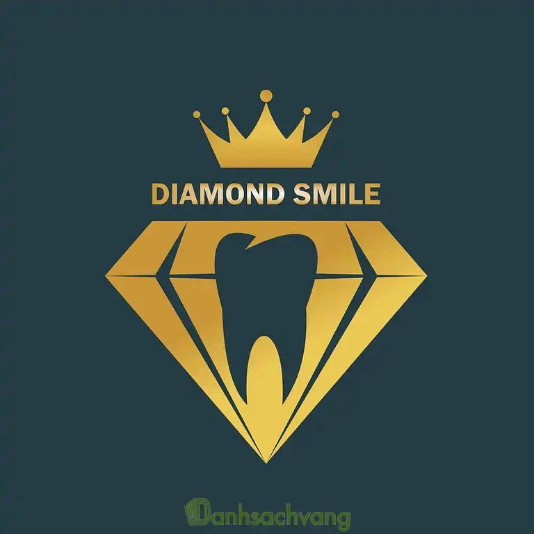 Hình ảnh Nha Khoa Diamond Smile
