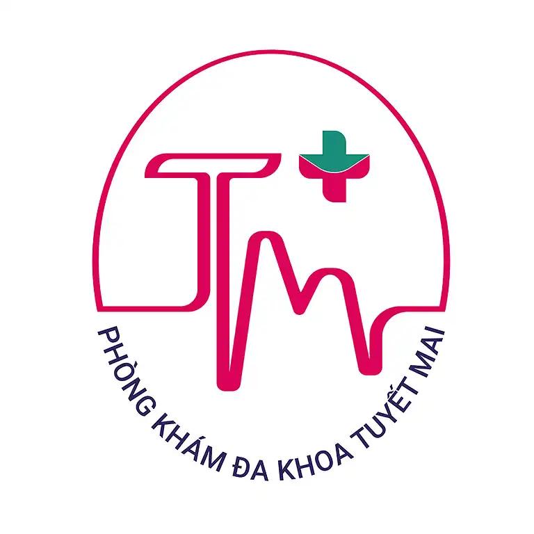 Hình ảnh Nha Khoa Tuyết Mai