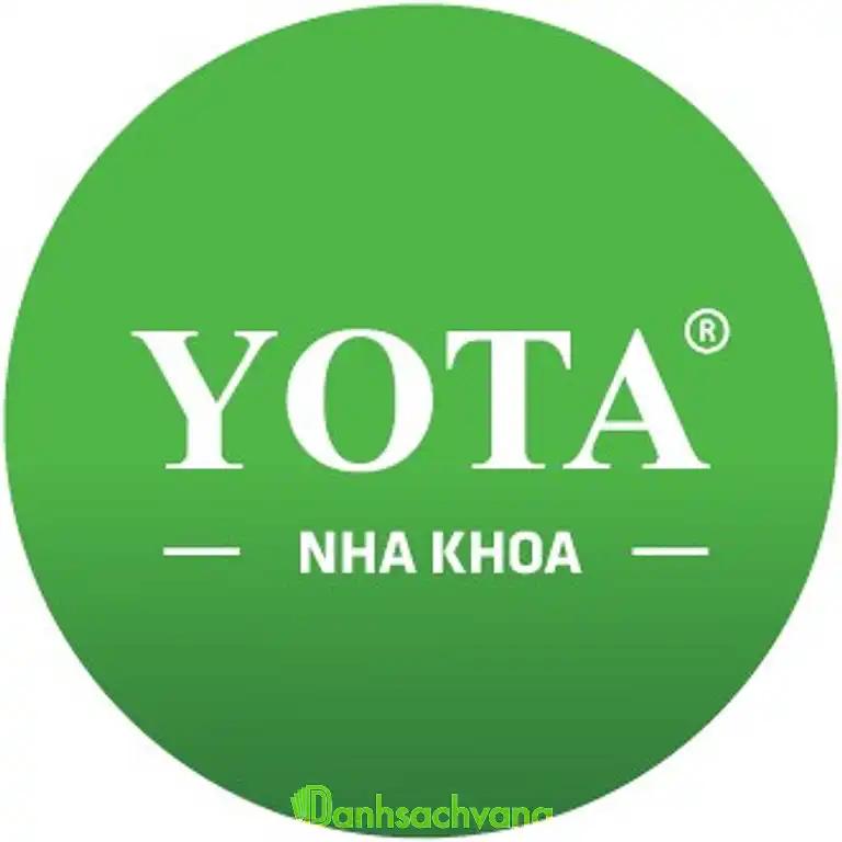 Hình ảnh Nha Khoa Yota: 274 Trường Chinh, Tp Phổ Yên, Thái Nguyên