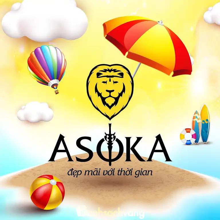 Hình ảnh Phòng Khám Răng Hàm Mặt Asoka