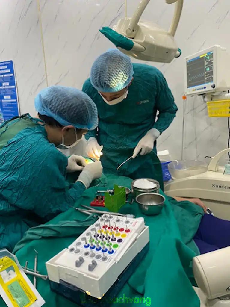 Hình ảnh phong-kham-nha-khoa-o-tp-hung-yen-0