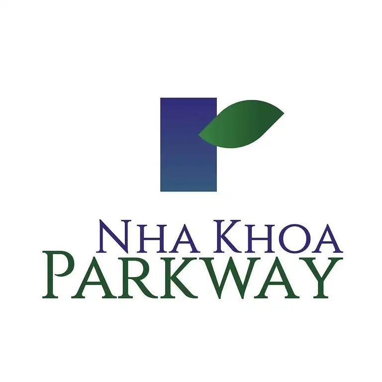 Hình ảnh Nha khoa Parkway Vinh