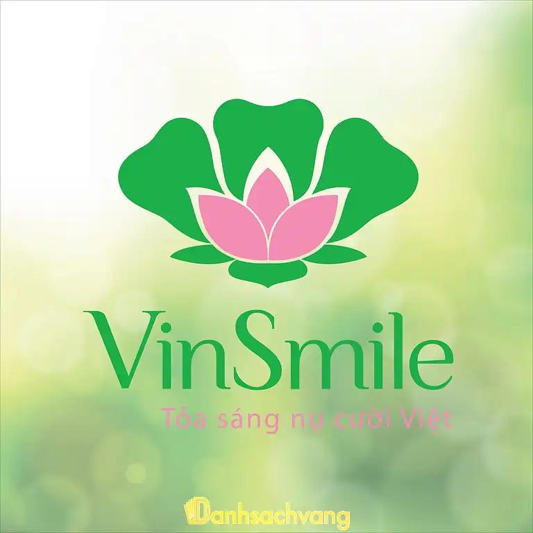 Hình ảnh Phòng khám nha khoa Quốc Tế VinSmile: 317 Trần Phú, Tp Từ Sơn, Bắc Ninh