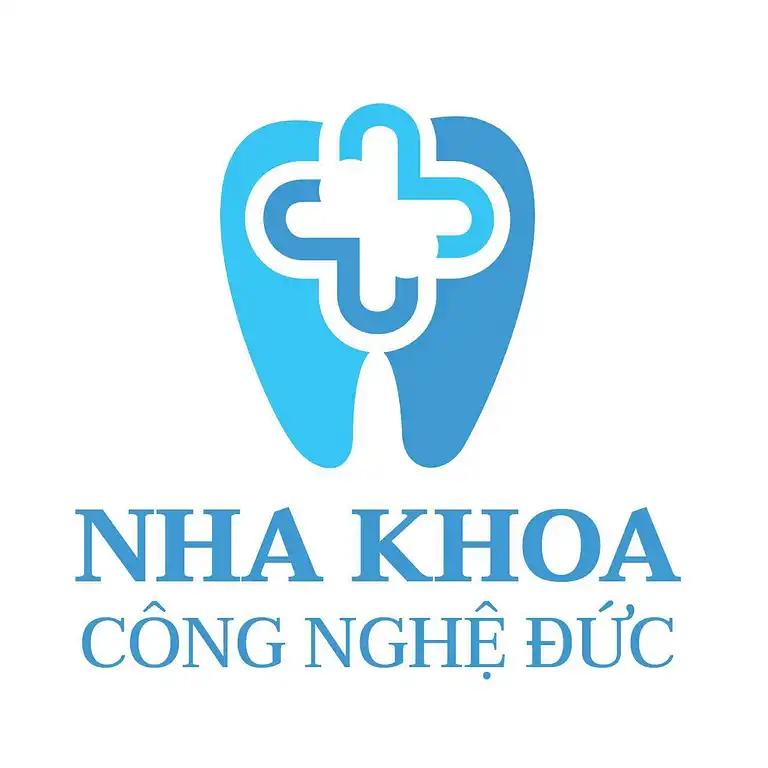 Hình ảnh Nha khoa quốc tế công nghệ Đức: 93 Nguyễn Gia Thiều, Tp Bắc Ninh