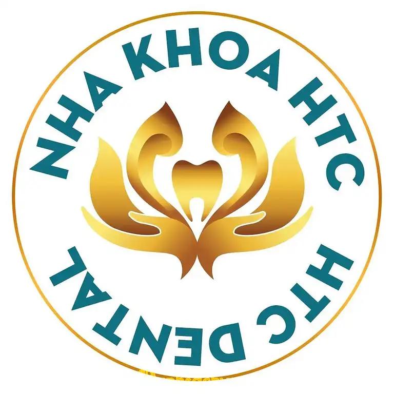 Hình ảnh Nha Khoa HTC Bắc Ninh: 189 Lý Anh Tông, Tp Bắc Ninh