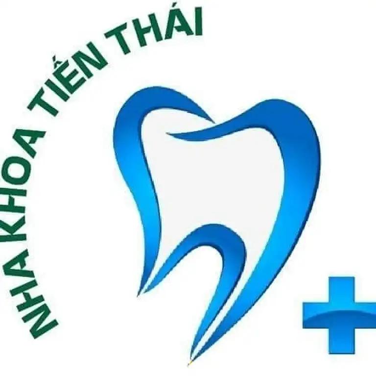 Hình ảnh Nha khoa Tiến Thái: Chợ Đò, Lương Tài, Bắc Ninh