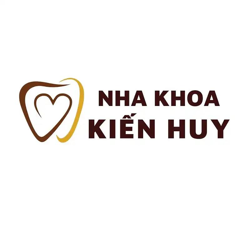 Hình ảnh Nha Khoa Kiến Huy