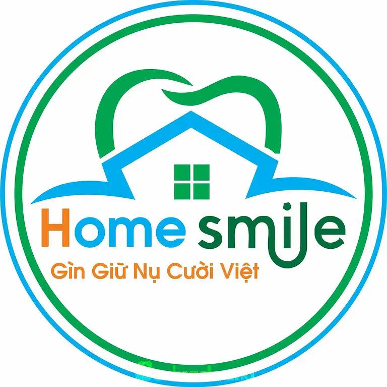 Hình ảnh Nha khoa thẩm mỹ Home Smile: 46 Sơn Đông, Tp Bắc Ninh