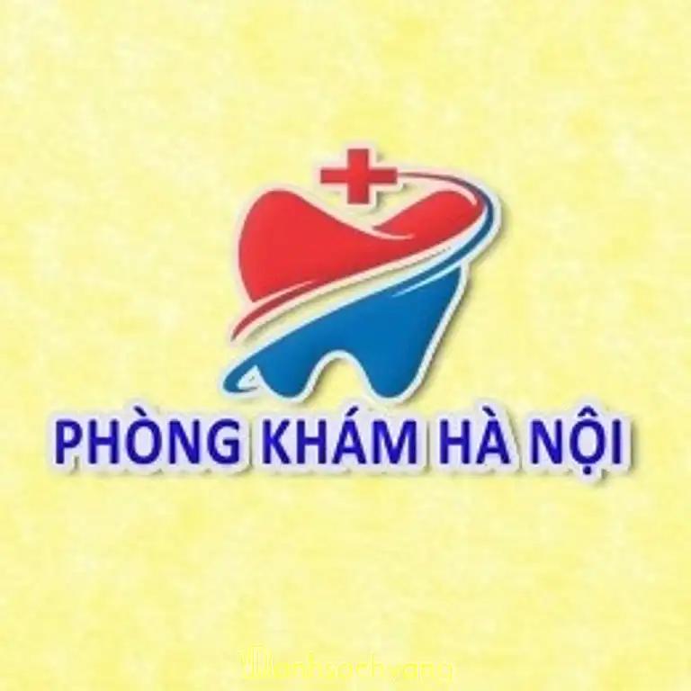 Hình ảnh Nha khoa Hà Nội Bắc Ninh: Yên Trung, Yên Phong