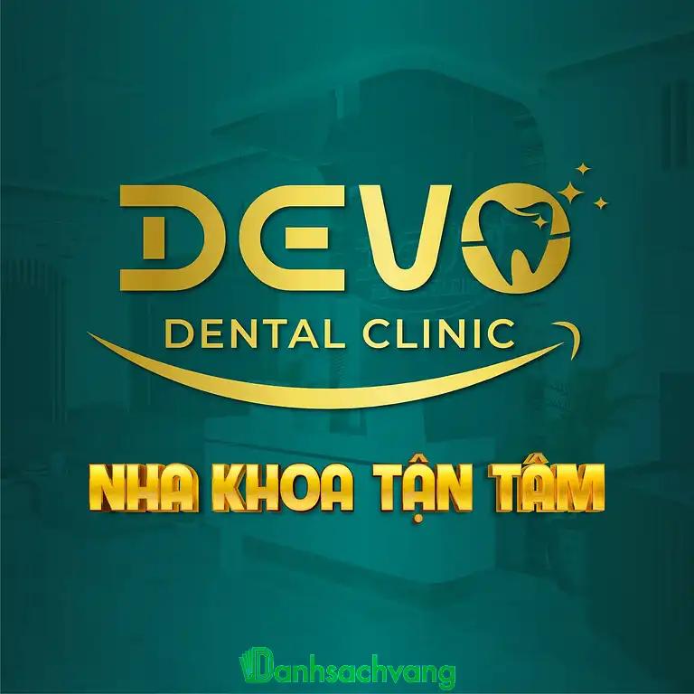 Hình ảnh Nha khoa Tận Tâm - Devo Dental Clinic: Đại Đồng, Tiên Du, Bac Ninh
