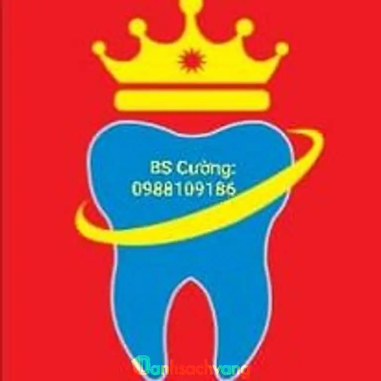 Hình ảnh Nha khoa Thiện Nhân bác sĩ Cường - Dung: 369 Lê Phụng Hiểu, Tp Bắc Ninh