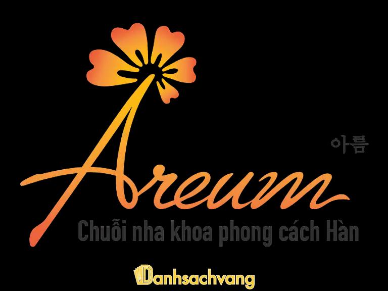 Hình ảnh Nha Khoa Areum Hải Dương: Phố Ghẽ, Cẩm Giàng, Hải Dương