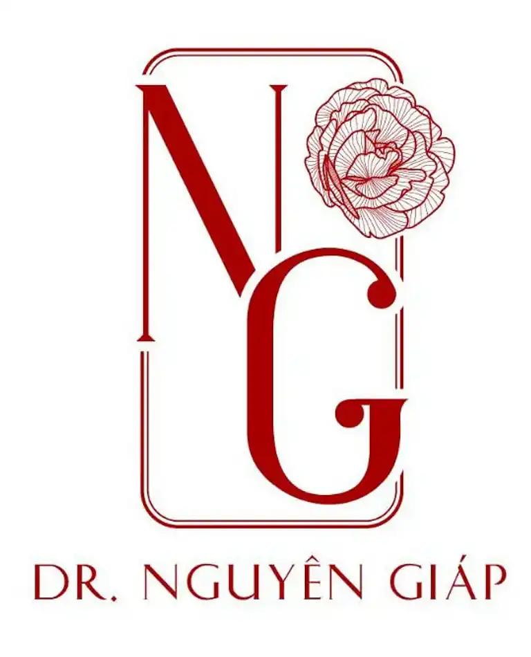 Hình ảnh phong-kham-chuyen-khoa-tham-my-dr-nguyen-giap-54-tran-huy-lieu-phu-nhuan