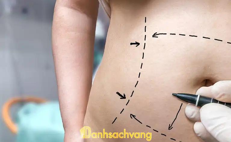 Hình ảnh dia-chi-phau-thuat-tao-hinh-thanh-bung-tai-tphcm-10