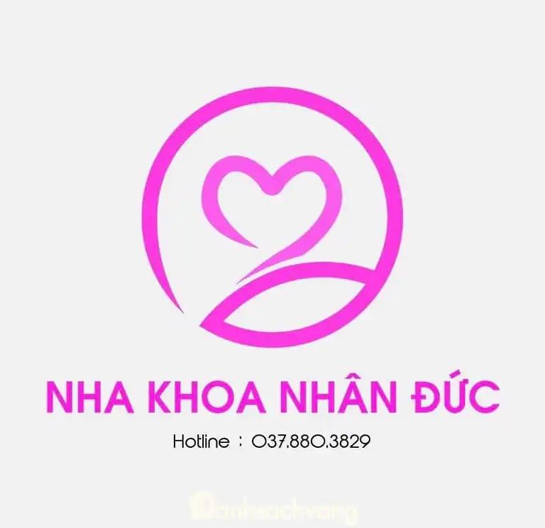 Hình ảnh Nha Khoa Nhân Đức
