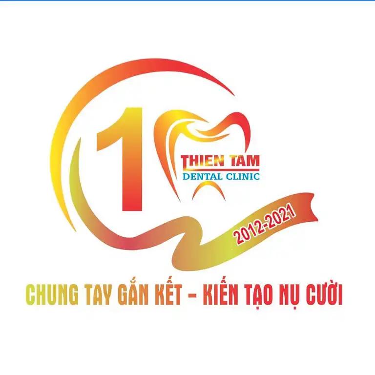 Hình ảnh Nha Khoa Thiện Tâm
