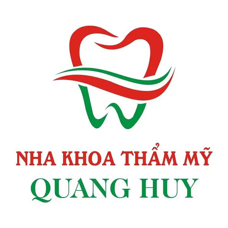 Hình ảnh Nha Khoa Quang Huy: 109 Hùng Vương, TT. Kẻ Sặt, Bình Giang, Hải Dương