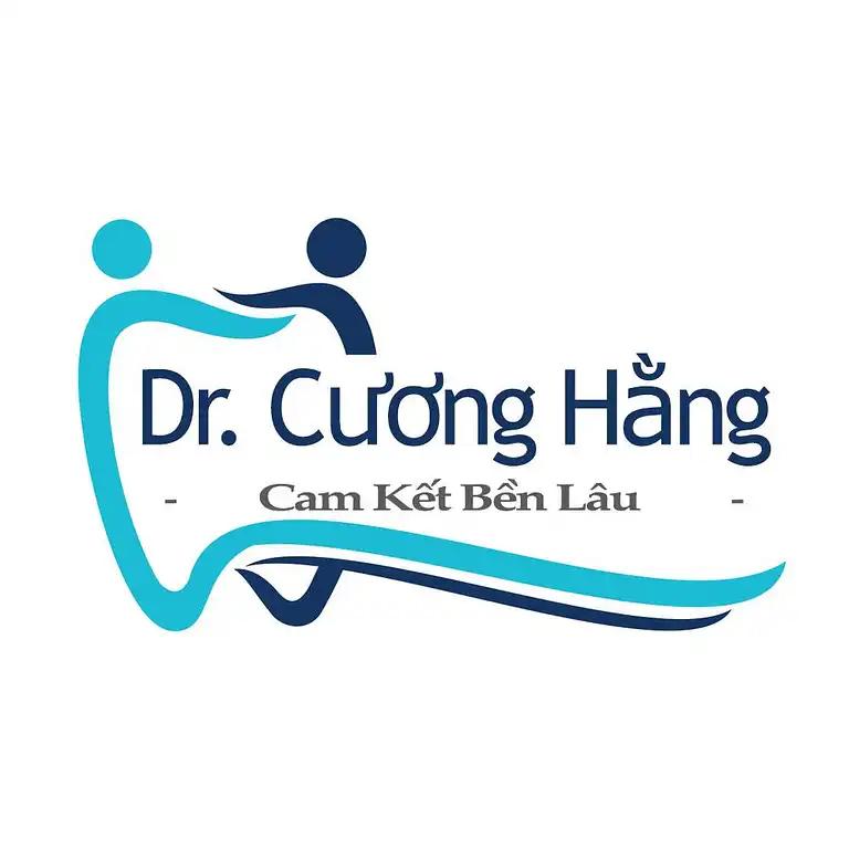 Hình ảnh Nha khoa Cương Hằng: Cầu Rặng, Thanh Khê, Thanh Hà, Hải Dương
