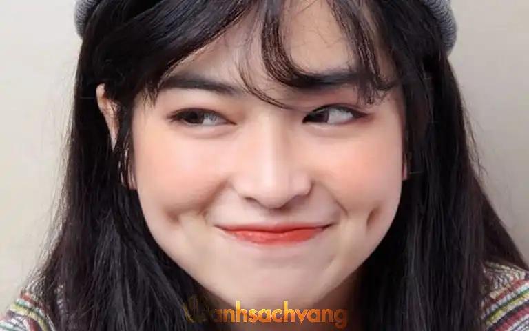 Hình ảnh dia-chi-phau-thuat-tao-ma-lum-dong-tien-o-tphcm-1