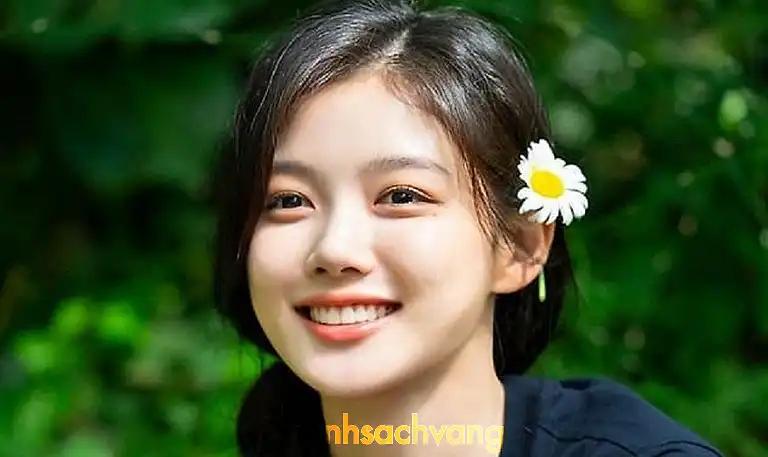 Hình ảnh dia-chi-phau-thuat-thu-nho-mieng-rong-o-tphcm