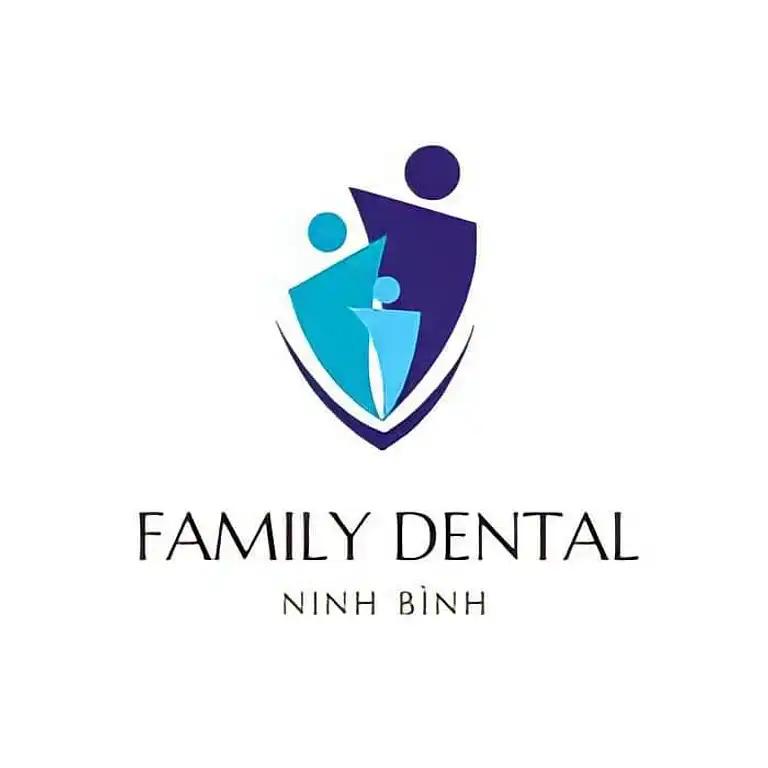 Hình ảnh Nha Khoa Family Ninh Bình: 257 Hải Thượng Lãn Ông, Ninh Bình