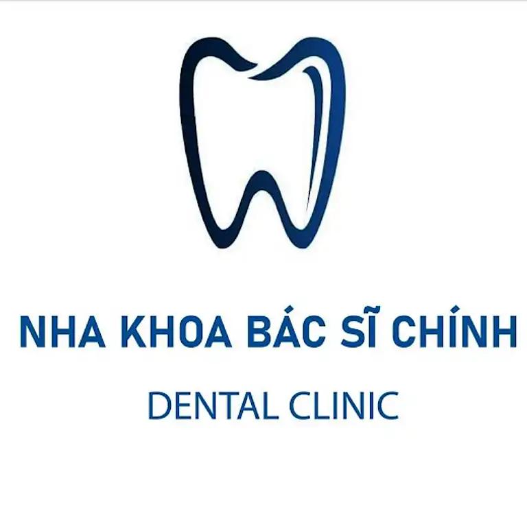 Hình ảnh Nha khoa Bác Sĩ Chính: 153 Tạ Uyên, TT. Yên Thịnh, Yên Mô, Ninh Bình