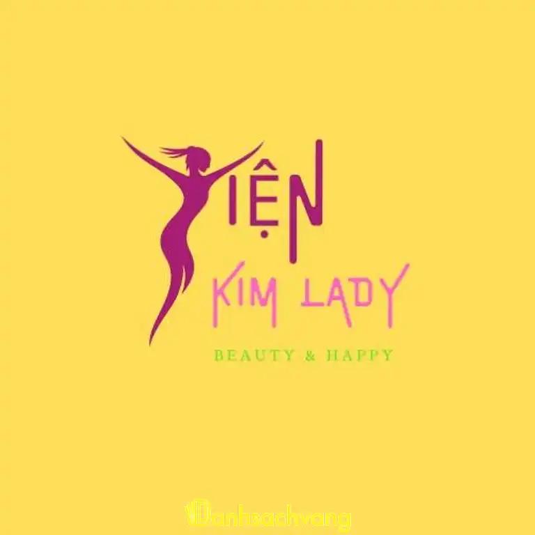 Hình ảnh vien-kim-lady-cn-nguyen-oanh-hem-212-nguyen-oanh-go-vap