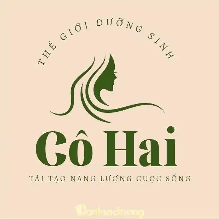 Hình ảnh co-hai-the-gioi-duong-sinh-cn2-477-le-quang-dinh-go-vap