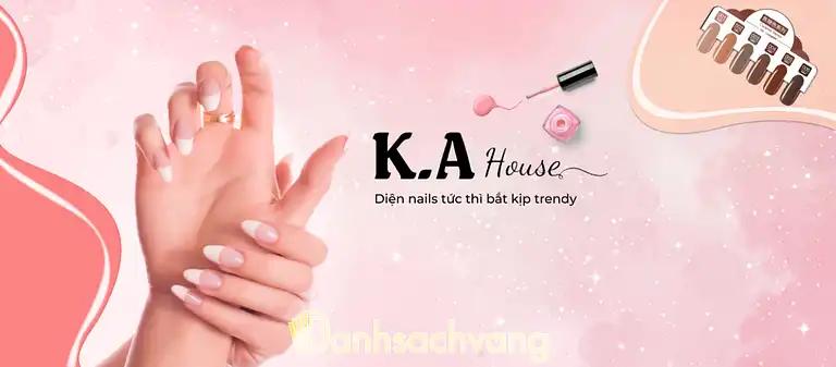 Hình ảnh ka-nails-nails-mi-make-up-goi-dau-86-nguyen-thi-dang-quan-12-1