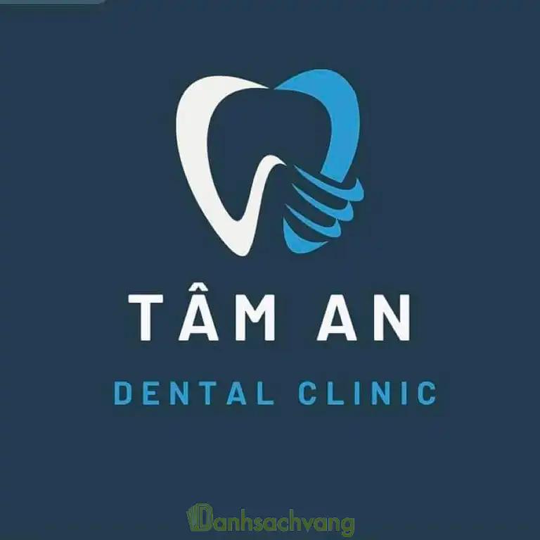 Hình ảnh Nha Khoa Tâm An