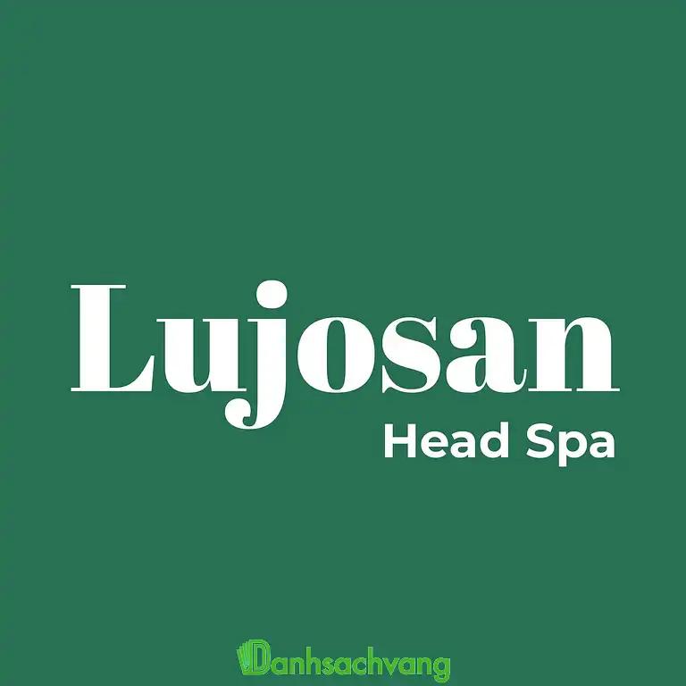 Hình ảnh lujosan-japanese-head-spa-159-pham-thai-buong-quan-7-1