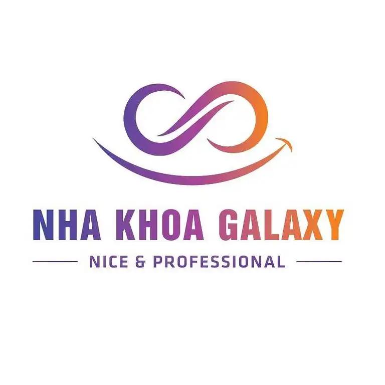 Hình ảnh Nha khoa Galaxy: Tôn Thất Tùng, KĐT Đồng Văn Xanh, Duy Tiên, Hà Nam