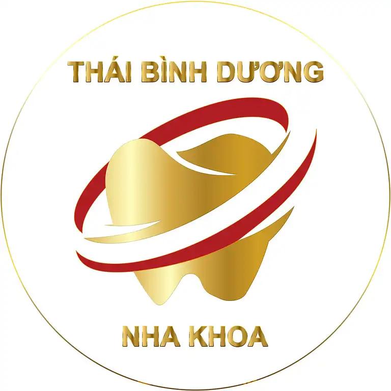 Hình ảnh Nha khoa Thái Bình Dương Dental: Ngã 3 cầu Câu Tử, Tp Phủ Lý, Hà Nam