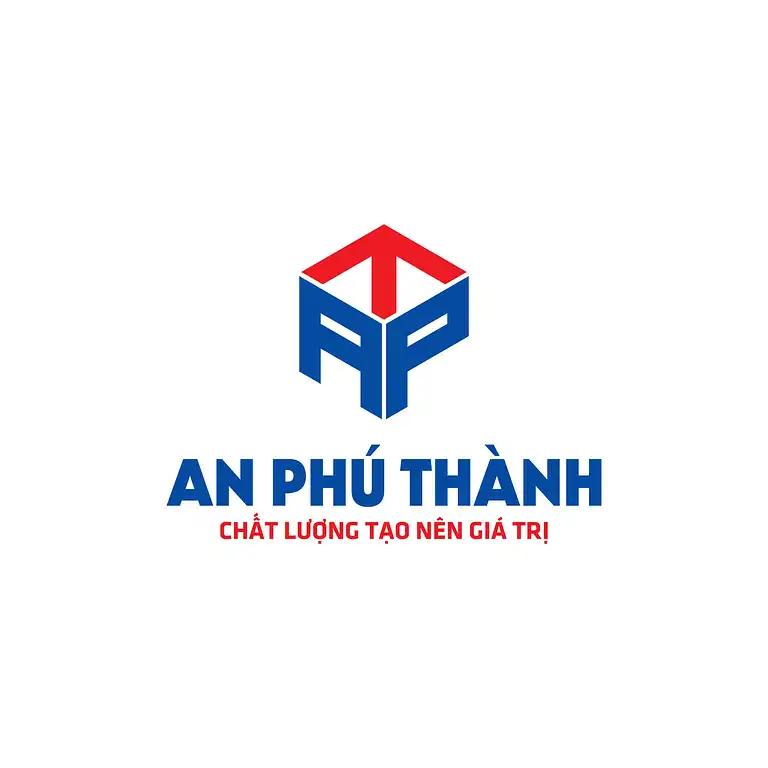 Hình ảnh Van công nghiệp An Phú Thành