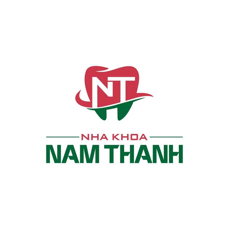 Hình ảnh Nha khoa Nam Thanh: 358 An Dương Vương, Quảng Xương, Thanh Hóa