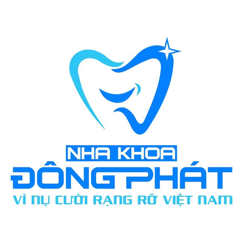 Hình ảnh Nha khoa Đông Phát: 58 Tống Duy Tân, TP Thanh Hóa