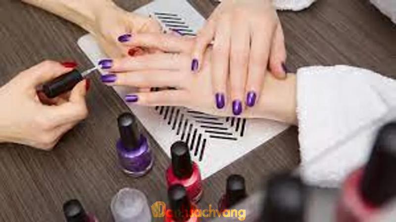 Hình ảnh tiem-nail-tai-q-cau-giay
