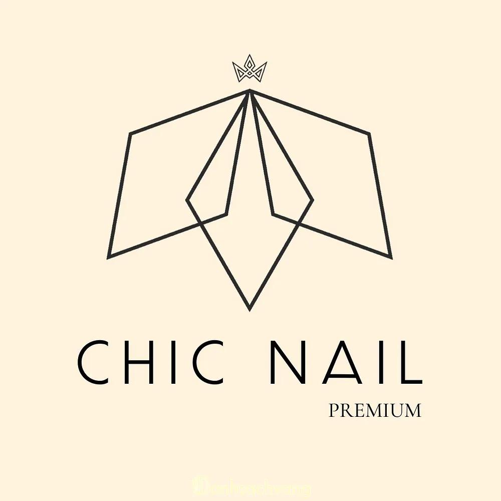 Hình ảnh chic-nail-premium-9-to-tich-hoan-kiem-1
