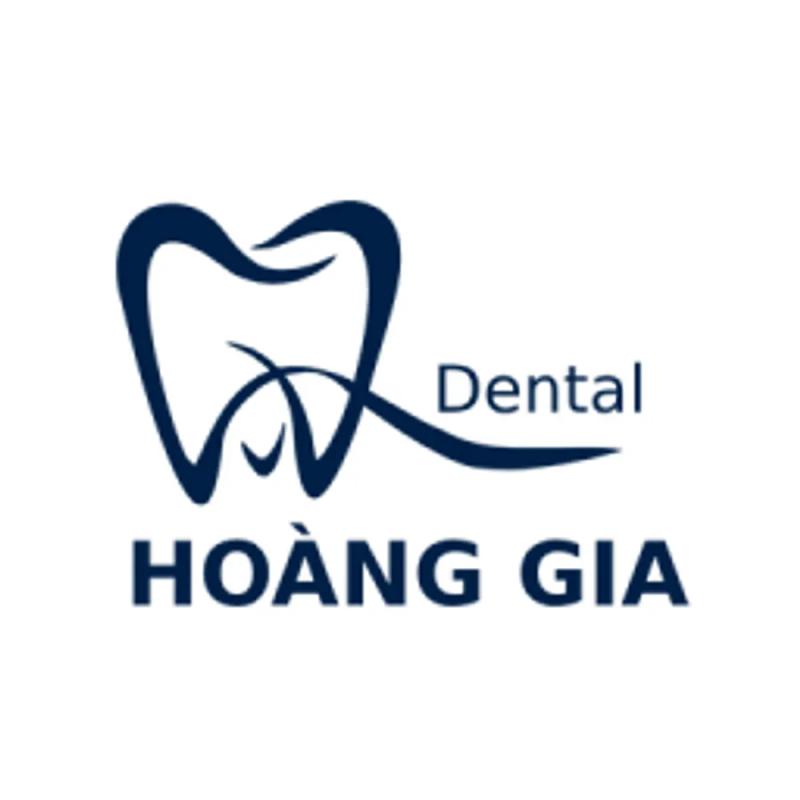 Hình ảnh Nha Khoa Hoàng Gia: 21/1 KP1 , Ấp Thanh Hoá , H.Trảng Bom