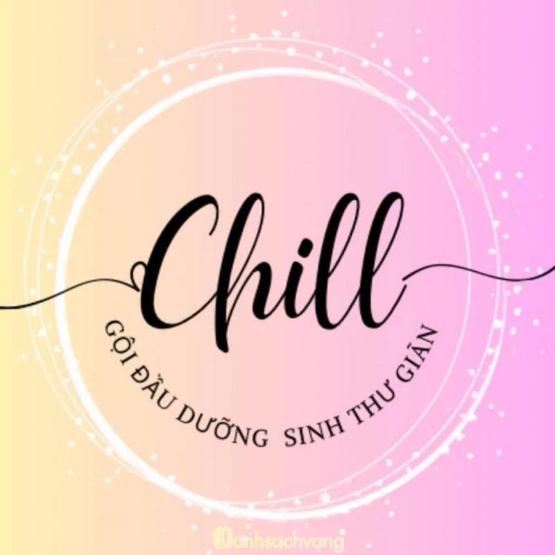 Hình ảnh chill-goi-dau-duong-sinh-thu-gian-20757-duong-32-quan-10