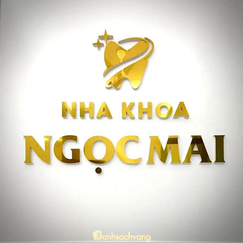 Hình ảnh Nha Khoa Ngọc Mai: 25 Ngõ 124 Nguyễn Tĩnh, Tp Thanh Hóa