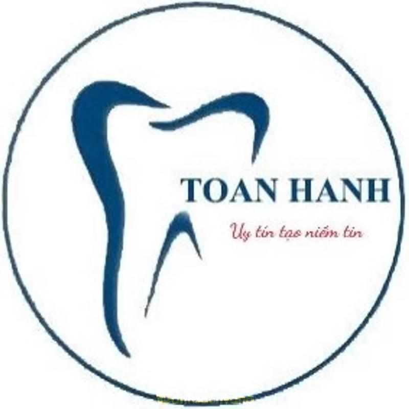 Hình ảnh Nha Khoa Toàn Hạnh: kcn Thăng Long 3, Bình Xuyên, Vĩnh Phúc