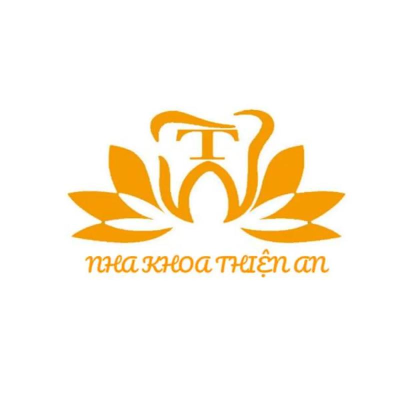 Hình ảnh Nha Khoa Thiện An: 1759 Nguyễn Tất Thành, Vĩnh Yên, Vĩnh Phúc